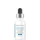SkinCeuticals Discoloration Defense Corrigerend Serum 30 ml