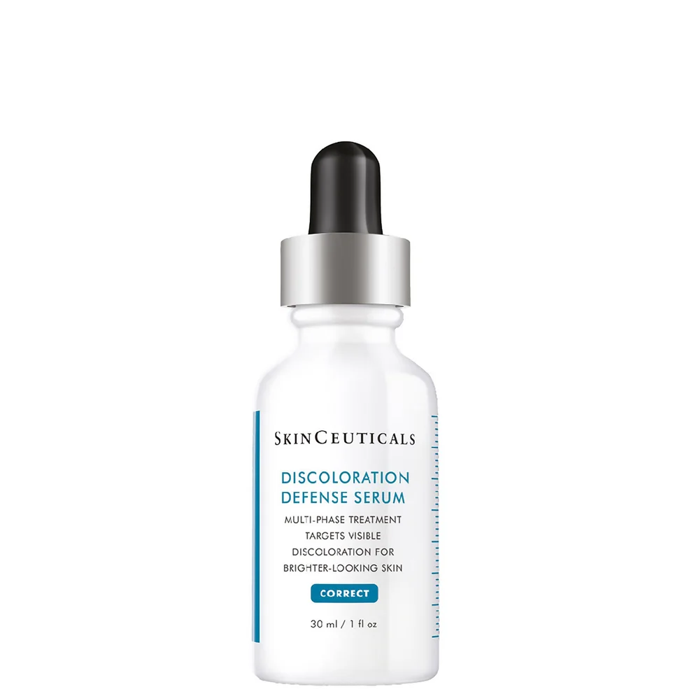 SkinCeuticals Discoloration Defense Corrigerend Serum 30 ml Afbeelding 1