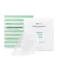 BIOEFFECT Imprinting Hydrogelmasker 150 g Pack of 6