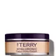 By Terry Hyaluronic Tinted Hydra-Powder - N600. Dark