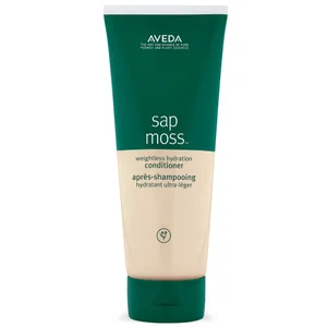 Aveda Sap Moss Gewichtsloze Hydraterende Conditioner 200 ml - undefined undefined