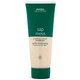 Aveda Sap Moss Gewichtsloze Hydraterende Conditioner 200 ml
