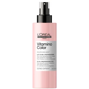 L'Oréal Professionnel Serie Expert Vitamino Color 10 in 1 Multifunctionele Spray 190 ml - undefined undefined
