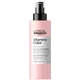 L'Oréal Professionnel Serie Expert Vitamino Color 10 in 1 Multifunctionele Spray 190 ml