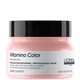 L'Oréal Professionnel Serie Expert Vitamino Kleurmasker 250 ml