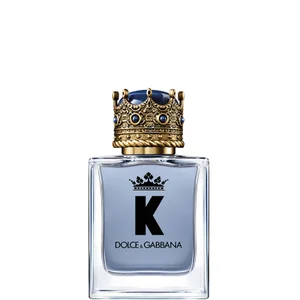 K van Dolce&Gabbana Eau de Toilette 50ml - Size 50ml