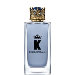 K van Dolce&Gabbana Eau de Toilette 100ml - Size 100ml