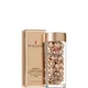 Elizabeth Arden Vitamine C Ceramide Glansherstellend Serum 60 Capsules