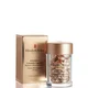 Elizabeth Arden Vitamine C Ceramide Glansherstellend Serum 30 Capsules