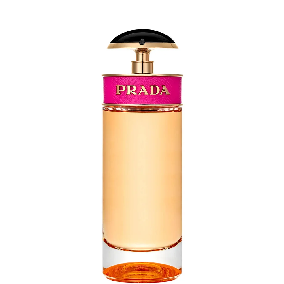 Prada Candy Eau de Parfum - 80ml Afbeelding 1