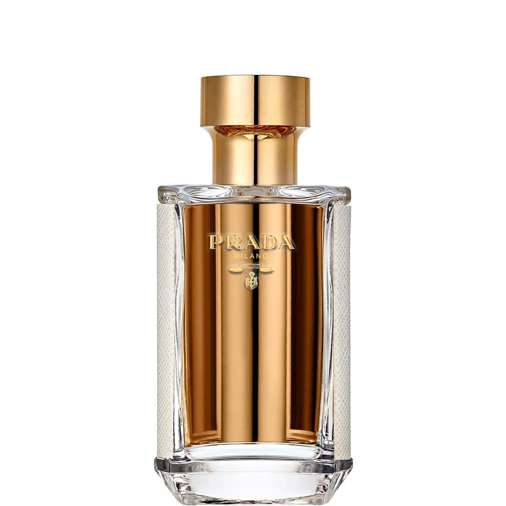 Prada La Femme Eau de Parfum - 50ml Afbeelding 1