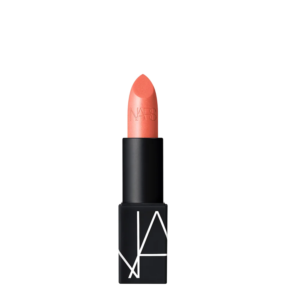 NARS Sensual Satins Lipstick 3.5g (Various Shades) Afbeelding 1