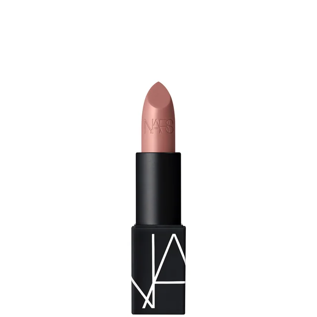NARS Must-Have Mattes Lipstick 3,5g (Verschillende Tinten)