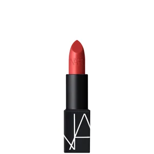 NARS Must-Have Mattes Lipstick 3,5g (Verschillende Tinten) - Shade Intrigue