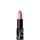 NARS Seductive Sheers Lipstick - Gipsy