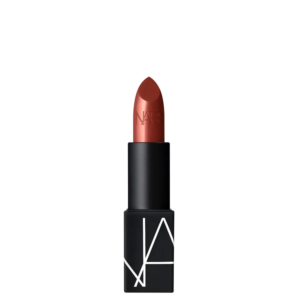 NARS Seductive Sheers Lipstick 3.5g (Various Shades) Afbeelding 1
