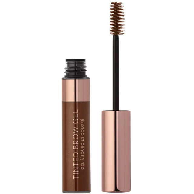 Anastasia Beverly Hills Gekleurde Wenkbrauwgel 9,0 g (Verschillende Tinten)