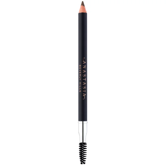 Anastasia Beverly Hills Perfect Wenkbrauwpotlood 0,95 g (Verschillende Tinten)