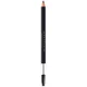 Anastasia Beverly Hills Perfect Brow Pencil - Taupe