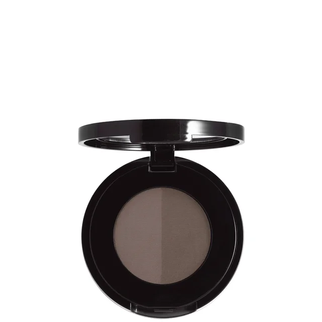 Anastasia Beverly Hills Wenkbrauwpoeder Duo 1,6 g (Verschillende Tinten)