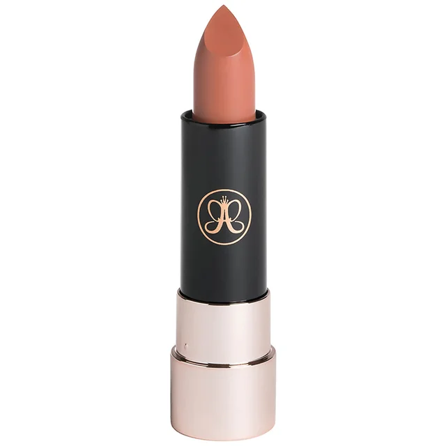 Anastasia Beverly Hills Mat Lipstick 3,5 g (Verschillende Tinten)