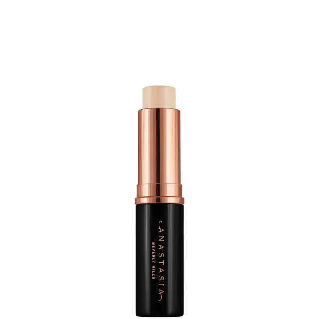 Anastasia Beverly Hills Contourstick 9 g (Verschillende Tinten)