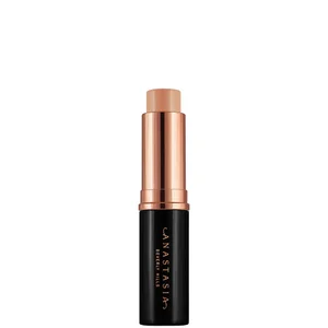 Anastasia Beverly Hills Contourstick 9 g (Verschillende Tinten) - Shade Mink