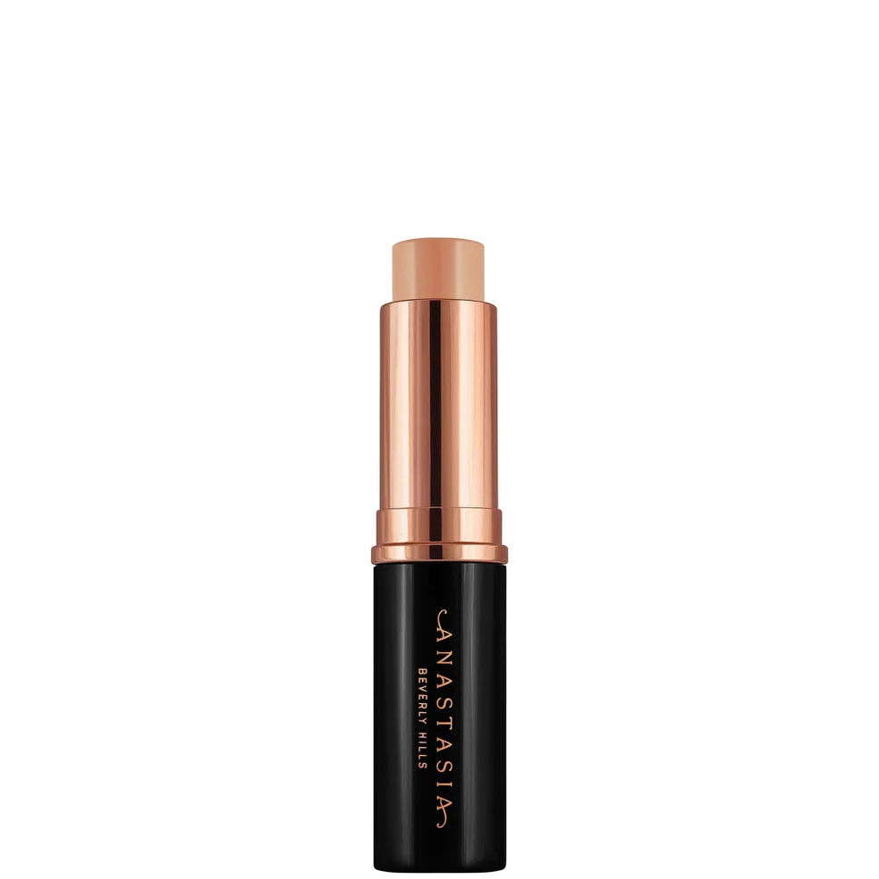 Anastasia Beverly Hills Contourstick 9 g (Verschillende Tinten) Afbeelding 1
