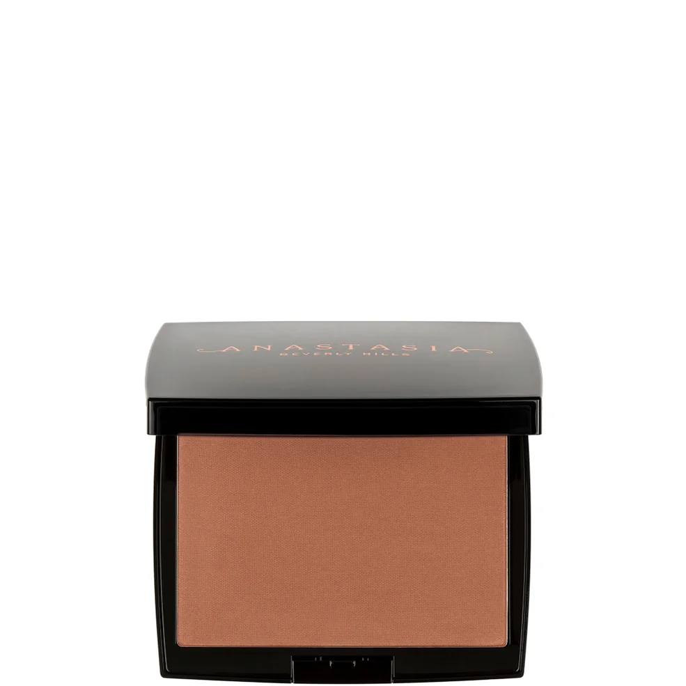Anastasia Beverly Hills Powder Bronzer 10g (Various Shades) Afbeelding 1