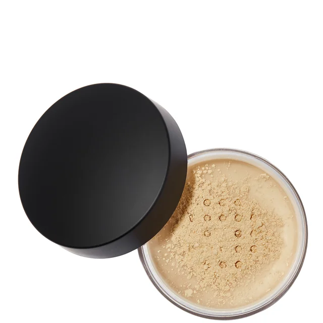 Anastasia Beverly Hills Lose Settingpoeder 25 g (Verschillende Tinten)