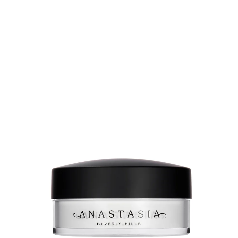 Anastasia Beverly Hills Lose Settingpoeder 25 g (Verschillende Tinten) Afbeelding 1
