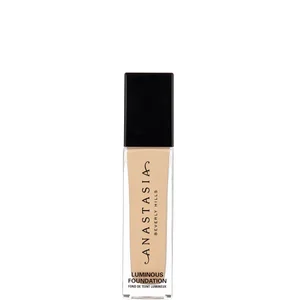 Anastasia Beverly Hills Glanzende Foundation 30 ml (Verschillende Tinten) - Shade 120W