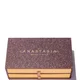 Anastasia Beverly Hills Eye Shadow Palette Vault