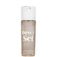 Anastasia Beverly Hills Dewy Set Settingspray 100 ml