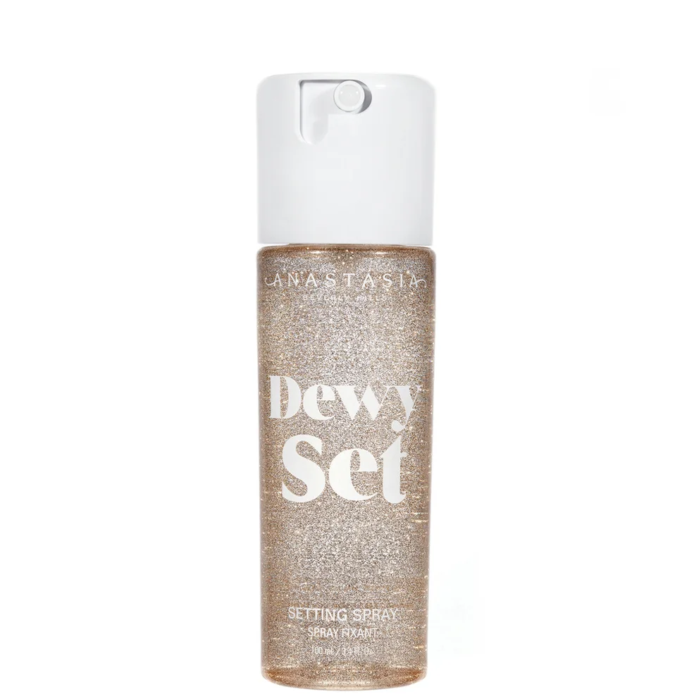Anastasia Beverly Hills Dewy Set Settingspray 100 ml Afbeelding 1