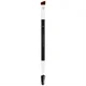 Anastasia Beverly Hills Kwast - #7B