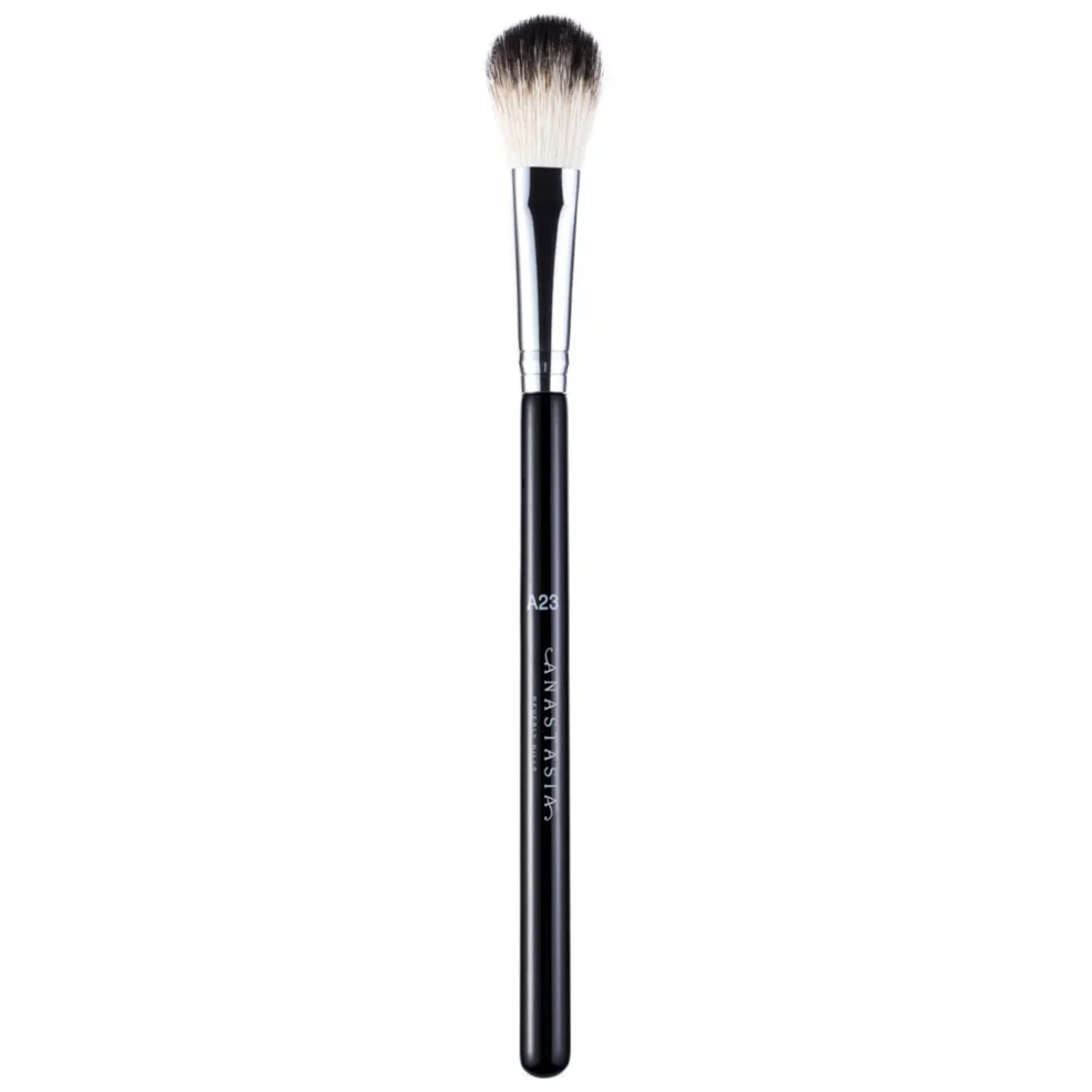 Anastasia Beverly Hills Brush A23 Afbeelding 1