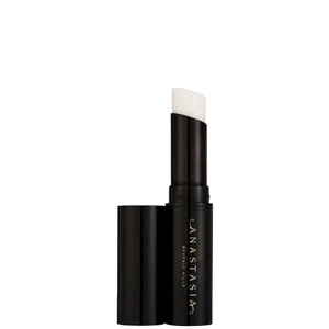 Anastasia Beverly Hills Lipprimer - undefined undefined