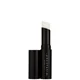 Anastasia Beverly Hills Lipprimer
