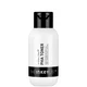 The INKEY List PHA Toner 100 ml
