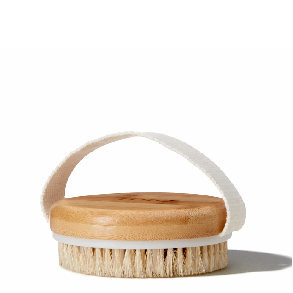 mio Body Brush Afbeelding 1