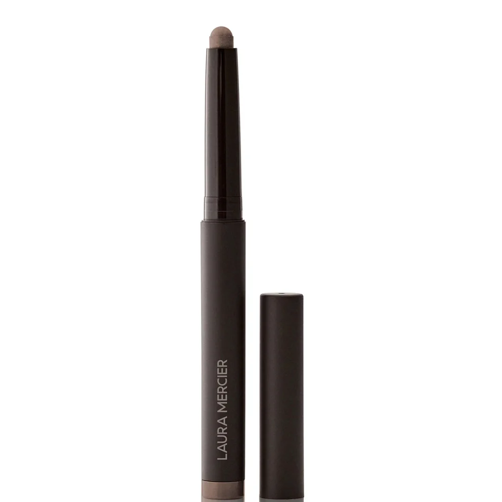 Laura Mercier Caviar Stick Eye Colour - 1.64g (Various Shades) Afbeelding 1