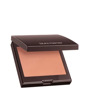 Laura Mercier Blush Colour Infusion Blusher 6 g (Verschillende Tinten) - Shade Ginger