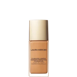 Laura Mercier Flawless Lumière Foundation 30 ml (Verschillende Tinten) - Shade Camea