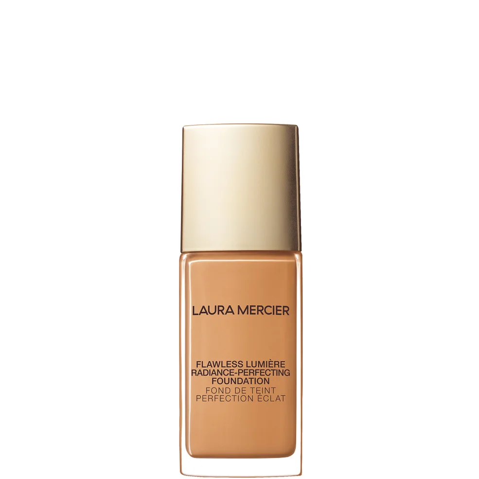 Laura Mercier Flawless Lumière Foundation 30 ml (Verschillende Tinten) Afbeelding 1