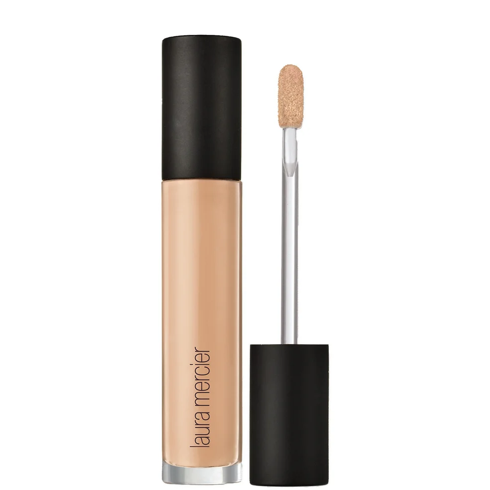 Laura Mercier Flawless Fusion Ultra-Longwear Concealer 7g (Various Shades) Afbeelding 1