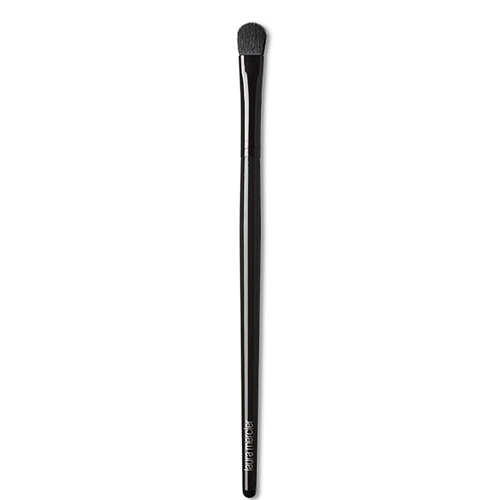 Laura Mercier Eye Colour Brush Afbeelding 1