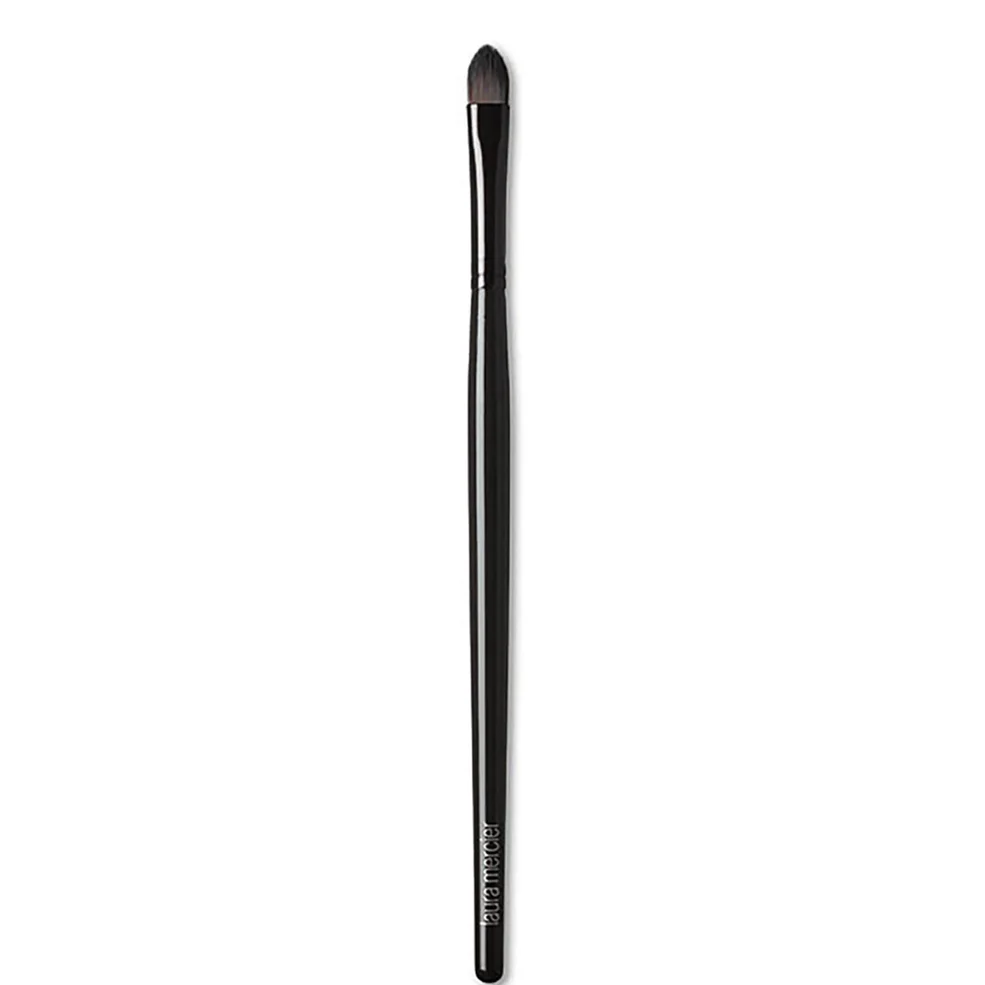 Laura Mercier Crème Eye Detail Brush Afbeelding 1