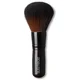 Laura Mercier Bronzerkwast