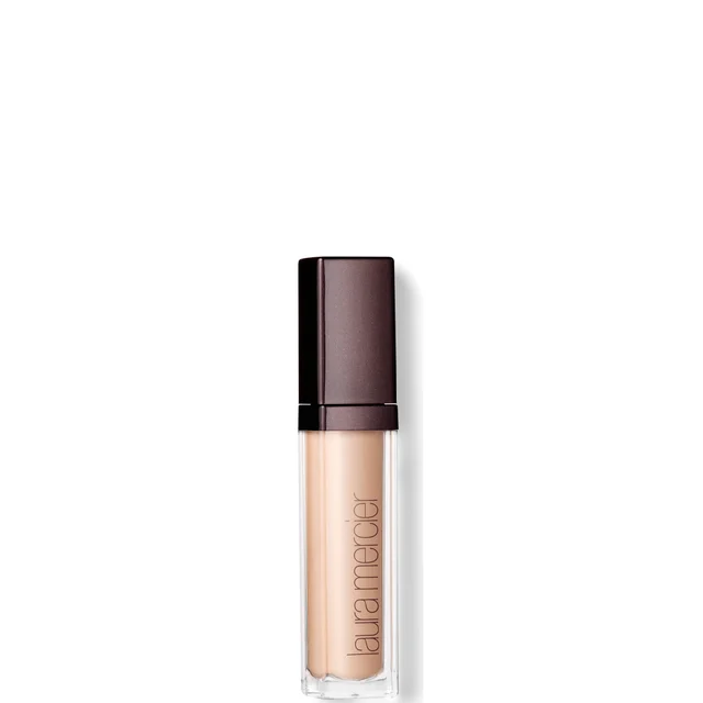 Laura Mercier Eye Basics Primer 5,1 g (Verschillende Tinten)